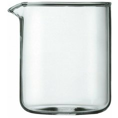 Колба для кофейника Bodum, 0.5 л