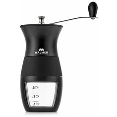 Кофемолка ручная Walmer Smart, W37000605
