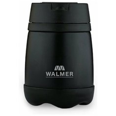 Термос для еды Walmer Meal, 0,5л, W24202050