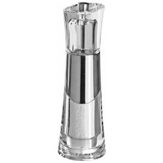 Мельница для соли Bobbi 185мм Cole & Mason