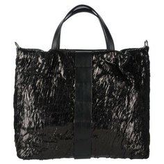 Сумка RIPANI 9911BM_1