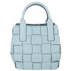 Сумка RIPANI 2613OA_1