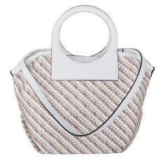 Сумка RIPANI 3433BK