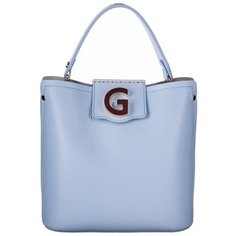Сумка Gironacci 2332_463