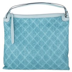 Сумка RIPANI 2204BR