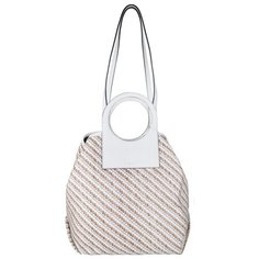 Сумка RIPANI 3432BK