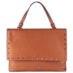 Сумка RIPANI 2374OO_39