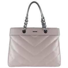 Сумка RIPANI 2691LV_25