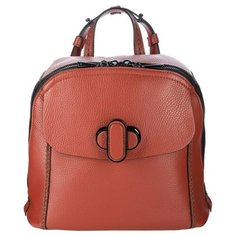 Сумка Plinio Visona 17514