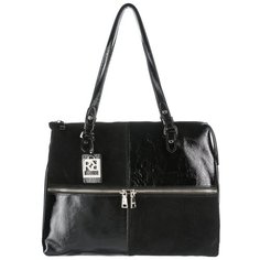 Сумка RIPANI 2711OO_3_1