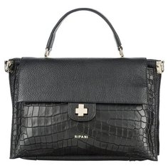 Сумка RIPANI 2853OA_3