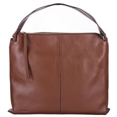 Сумка RIPANI 9194OJ_60