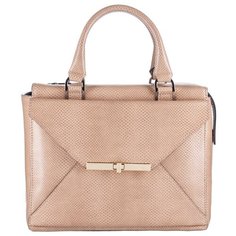 Сумка RIPANI 2285KK_6