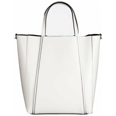 Сумка RIPANI 2322LL_27