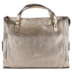 Сумка RIPANI 2373OG_80