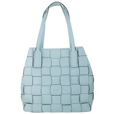 Сумка RIPANI 2616OA_1