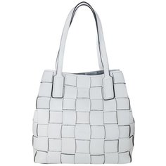 Сумка RIPANI 2616OA