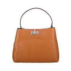 Сумка RIPANI 9501OJ_39