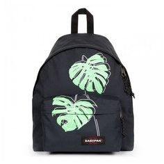 Рюкзак Eastpak Padded Pakr Placed Leaves