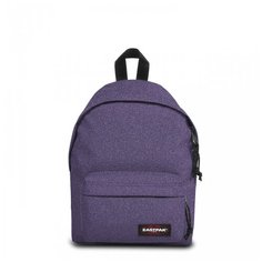 Рюкзак Eastpak Orbit Glitgrape