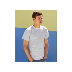 Мужская футболка Fruit of the Loom