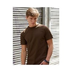 Мужская футболка Fruit of the Loom