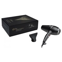 Фен GHD Air для сушки и укладки волос
