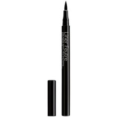 Bourjois Подводка-фломастер Liner Feutre, оттенок 11 Noir