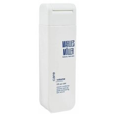 Marlies Moller кондиционер Lift-Up Volume для придания объема волосам, 200 мл