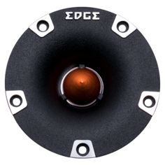 EDGE EDBXPRO38T-E0 - Рупорный динамик