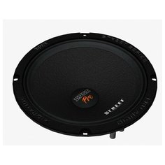 EDGE EDS PRO 8N-E0 Мидбас
