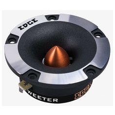 EDGE EDBPRO37T-E0 (пара) - Рупорный динамик