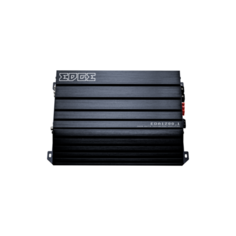 Усилитель EDGE EDA1200.1-E8
