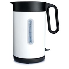 Wilfa Чайник Wilfa CWK-2000 MW
