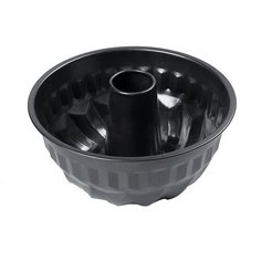 Форма для выпечки с антипригарным покрытием 23 см Calve