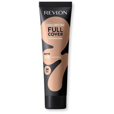 Revlon Тональный крем Colorstay Full Cover Foundation, 30 мл, оттенок: 210 Sand Beige