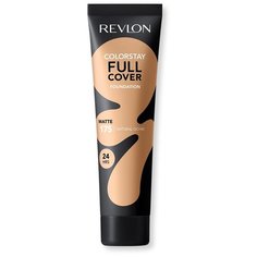 Revlon Тональный крем Colorstay Full Cover Foundation, 30 мл, оттенок: 175 Natural Ochre