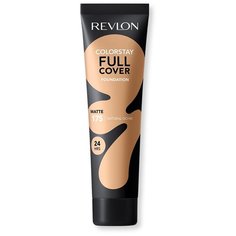 Revlon Тональный крем Colorstay Full Cover Foundation, 30 мл, оттенок: 175 Natural Ochre