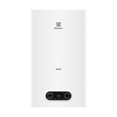 Газовый проточный водонагреватель Electrolux GWH 10 NanoPlus 2.0