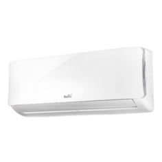 Сплит система Ballu BSO-18HN1