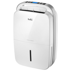 Осушитель воздуха Ballu BD30MN White