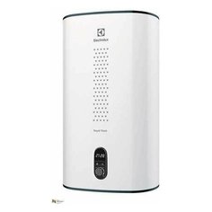 Накопительный водонагреватель Electrolux EWH-50 Royal Flash