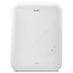 Очиститель воздуха Ballu ONEAIR ASP-80
