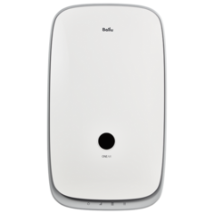 Очиститель воздуха Ballu ONEAIR ASP-130