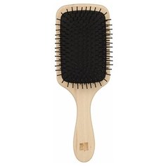 Marlies Moller Brushes Щетка массажная большая