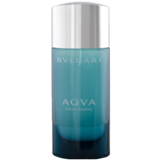 Туалетная вода BVLGARI Aqva Pour Homme, 30 мл