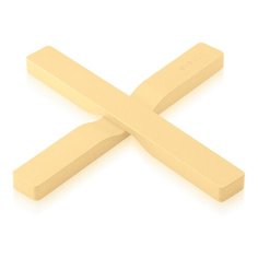 Подставка под горячее магнитная Lemon, 530750, EVA SOLO