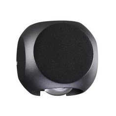 Архитектурная подсветка светодиодная черная Odeon Light HIGHTECH MIKO 4222/4WL