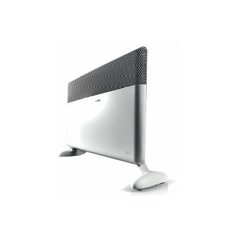 Электрический конвектор Ballu BEC/AT-2000-3E Apollo Transformer