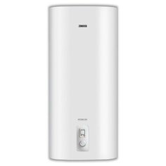 Накопительный водонагреватель Zanussi ZWH 80 Artendo DRY